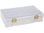 Westin W3 Tackle Box 36x22,5x8cm 