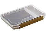 Westin W3 Tacklebox S3 20,5x14,5x3cm