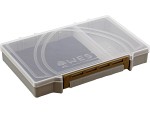 Westin W3 Tacklebox S3 25x16,5x3,6cm