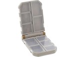 Westin W3 Terminal Tackle Box Small 10,7x7,4x3cm