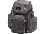 Westin W4 Backpack Plus Large 43x40x26cm