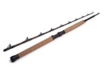 Westin W4 Boat 2nd 7,6ft 20-30lbs 150-400g