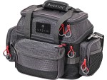Westin W4 Lure Bag Plus Small 40x22x25cm