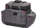 Westin W4 Master Lure Bag 55x25x37cm