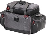 Westin W4 P&T Master Bag Large 57x25x31cm
