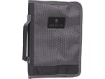 Westin W4 Rig Wallet Medium 21x29x4cm