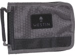 Westin W4 Rig Wallet Small 21x15x4cm