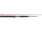 Westin W6 Boat-T 6,2ft 20-30lbs 150-400g