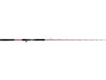 Westin W6 Boat-T Baitfish 2ND 5,8ft 50lbs -500g