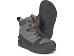 Westin W6 Wading Boot Felt Filtsula