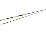 Westin W8 Powercast-T 2nd 7'9" XXH 40-130G Spinnspö