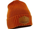 Westin Winter Beanie Orange