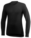 Woolpower Crewneck 200 Underställströja 