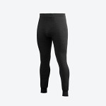 Woolpower Långkalsong Long Johns 200 i merinoull